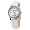 Часы Stuhrling Symphony 561.01