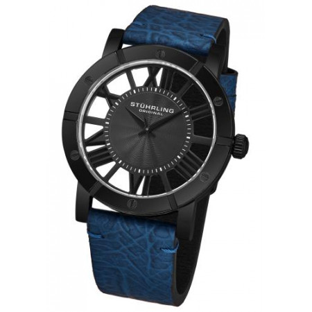 Stuhrling Symphony 881B.04