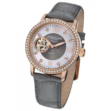 Stuhrling Vogue 710.04