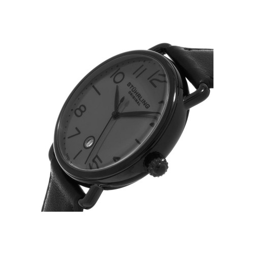 Часы Stuhrling Symphony 695.03