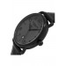Часы Stuhrling Symphony 695.03