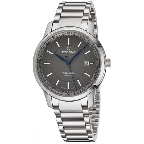 Часы Eterna KonTiki Tangaroa 2948.41.51.0277