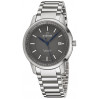 Часы Eterna KonTiki Tangaroa 2948.41.51.0277