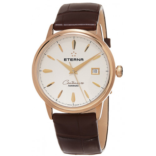 Eterna Heritage Centenaire 2960.69.11.1272