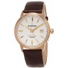Часы Eterna Heritage Centenaire 2960.69.11.1272