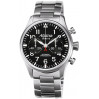 Часы Alpina Aviation Chronograph AL-860B4S6B