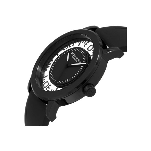 Часы Stuhrling Symphony 830.03
