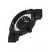Часы Stuhrling Symphony 830.03