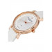 Часы Stuhrling Symphony 734LS2.SET.01
