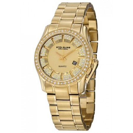 Stuhrling Symphony 910.02
