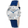 Часы Stuhrling Symphony 844.01