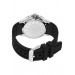 Часы Stuhrling Aquadiver 706.04