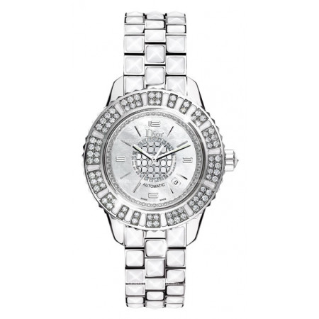 Christian Dior Christal CD113512M001