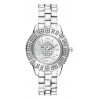 Часы Christian Dior Christal CD113512M001