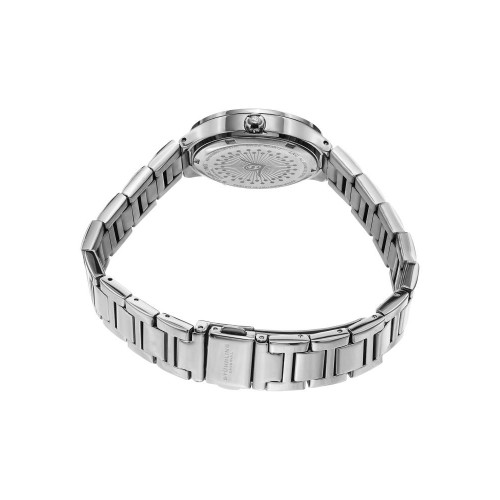 Часы Stuhrling Symphony 683.01