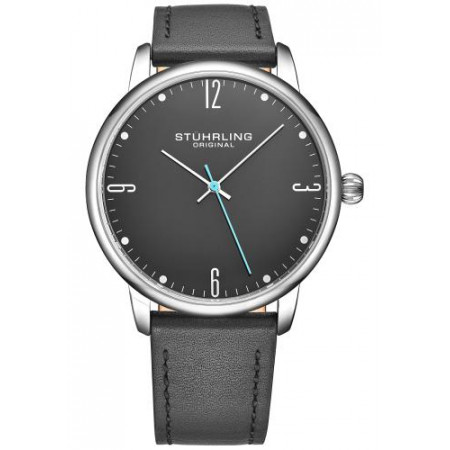 Stuhrling Symphony null Watch 3997B.3
