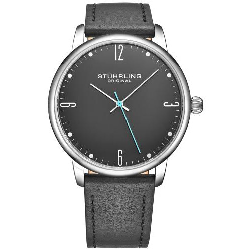 Часы Stuhrling Symphony null Watch 3997B.3