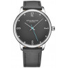 Часы Stuhrling Symphony null Watch 3997B.3