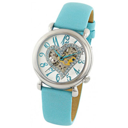 Stuhrling Vogue 109SW.1215C2