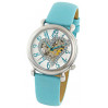 Часы Stuhrling Vogue 109SW.1215C2