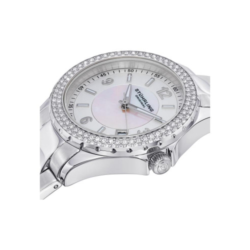 Часы Stuhrling Symphony 887.01