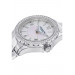 Часы Stuhrling Symphony 887.01