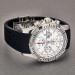 Часы Revue Thommen Airspeed XLarge 16071.6828