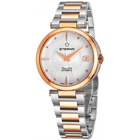Eterna Grace Open Art 2944.55.66.1711
