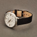 Часы Eterna Small Seconds 34 mm 2801.41.96.1408