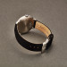 Часы Eterna Small Seconds 34 mm 2801.41.96.1408