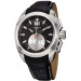 Часы Alpina Club Chronograph AL-353BS4RC6