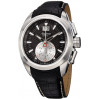 Часы Alpina Club Chronograph AL-353BS4RC6