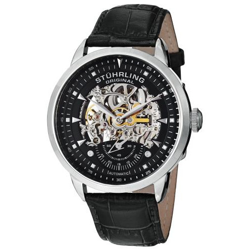Часы Stuhrling Legacy 133.33151