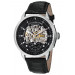 Часы Stuhrling Legacy 133.33151
