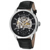 Часы Stuhrling Legacy 133.33151