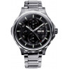 Часы Ball Engineer Master II Chronograph CM3888D-S1J-BK