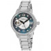 Часы Stuhrling Legacy 491.02