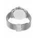 Часы Stuhrling Symphony 790.03