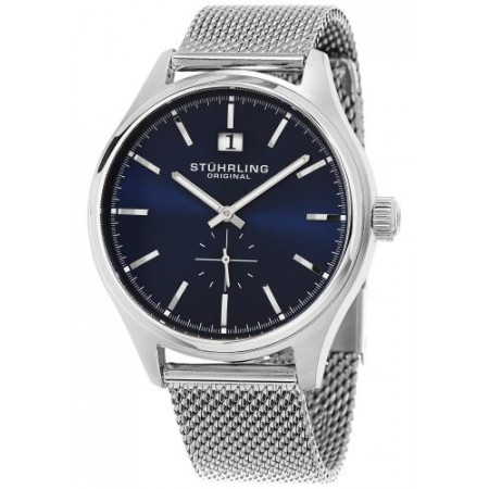 Stuhrling Symphony 790.03