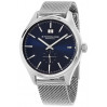 Часы Stuhrling Symphony 790.03