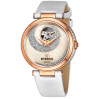Часы Eterna Grace Open Art 2943.60.69.1367