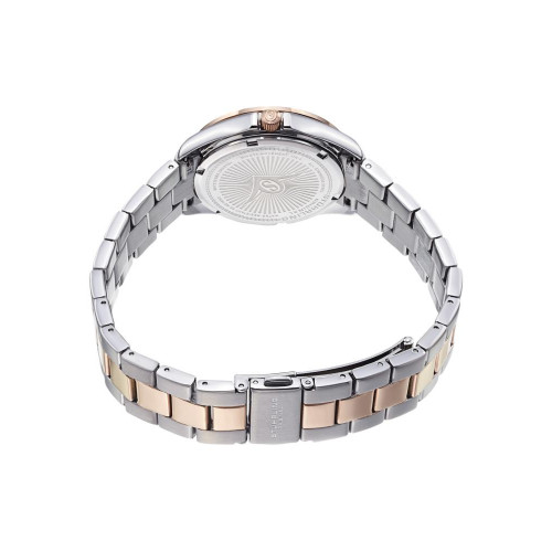 Часы Stuhrling Aquadiver 774L.03