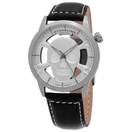 Stuhrling Aviator 994.01