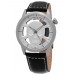 Часы Stuhrling Aviator 994.01