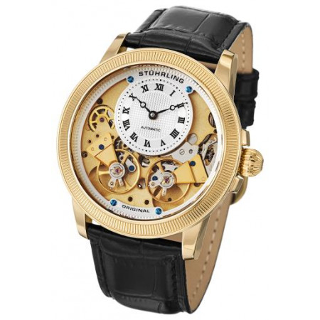 Stuhrling Legacy 368B.33352