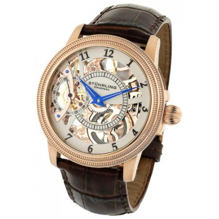 Stuhrling Legacy 228.33452