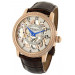 Часы Stuhrling Legacy 228.33452