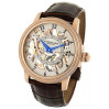 Часы Stuhrling Legacy 228.33452