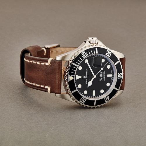 Часы Revue Thommen Diver 17571.2537