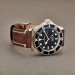 Часы Revue Thommen Diver 17571.2537